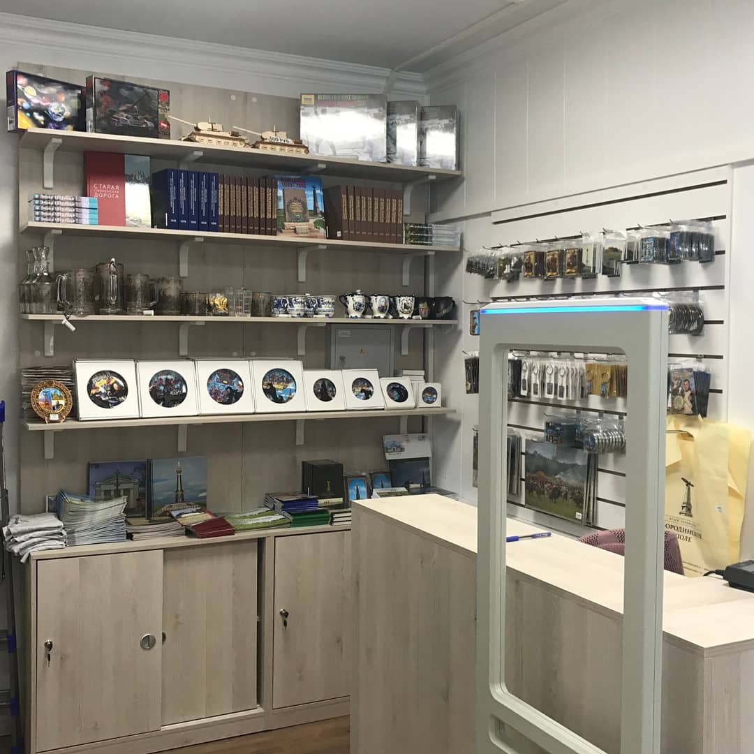 Магазин Надо Мебель Бородино Каталог Товаров
